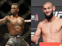 Israel-adesanya-khamzat-chimaev-ufc-mma