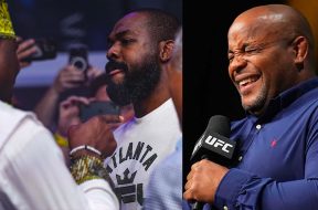 Jon-Jones-Francis-Ngannou-Daniel-Cormier-MMA-UFC