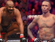 Jon-Jones-Israel-Adesanya-MMA-UFC