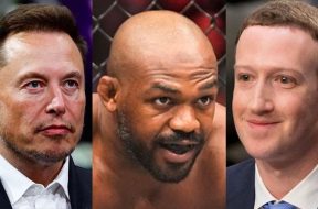 Jon-Jones-Mark-Zuckerberg-Elon-Musk-MMA-UFC