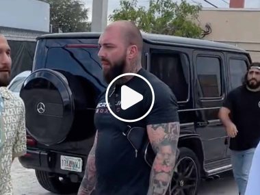 Jorge-Masvidal-Jake-Paul-MMA-Boxe-Vidéo