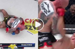 KO-KSW-MMA-montée-vidéo