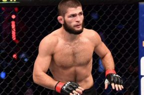 Khabib-nurmagomedov-ufc-mma-kevin-lee