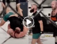 Khamzat-Chimaev-MMA-KO-Vidéo