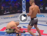 MMA-KO-Marlon-Moraes-Vidéo
