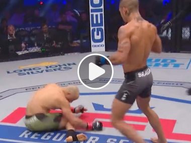MMA-KO-Marlon-Moraes-Vidéo