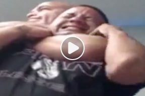 MMA-KO-Tito-Ortiz-UFC-Vidéo