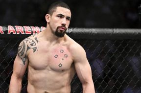 Robert-whittaker-du-plessis-ufc-290-mma