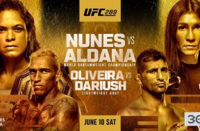 UFC-289-Charles-Oliveira-Nassourdine-Imavov-Beneil-Dariush-MMA-Pronostics