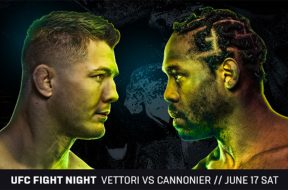 UFC-MMA-Marvin-Vettori-Jared-Cannonier