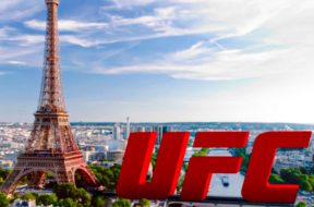 UFC-Paris-Ciryl-Gane-MMA