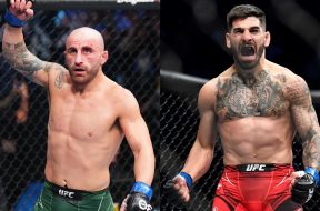 alexander-volkanovski-ilia-topuria