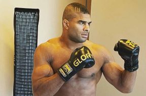 alistair-overeem-transformation-physique