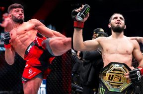 arman-tsarukyan-islam-makhachev