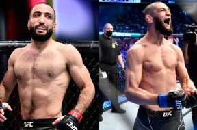 belal-muhammad-khamzat-chimaev-ufc-mma