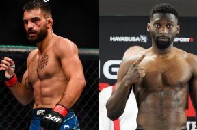 benoit-saint-denis-cedric-doumbe-salahdine-parnasse-ufc-mma (2)