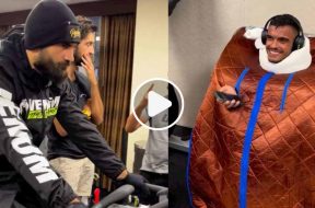 benoit-saint-denis-ismael-bonfim-ufc-mma-face-à-face