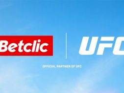 betclic-ufc-paris