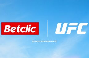 betclic-ufc-paris