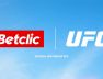 betclic-ufc-paris