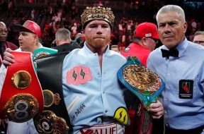 canelo-alvarez-wbc-jermall-charlo-100-millions