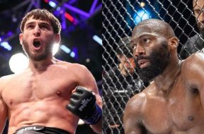 cédric-doumbé-pfl-magomed-umalatov-mma