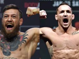 conor-mcgregor-michael-chandler-danger