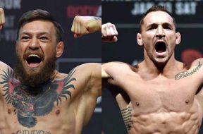 conor-mcgregor-michael-chandler-danger