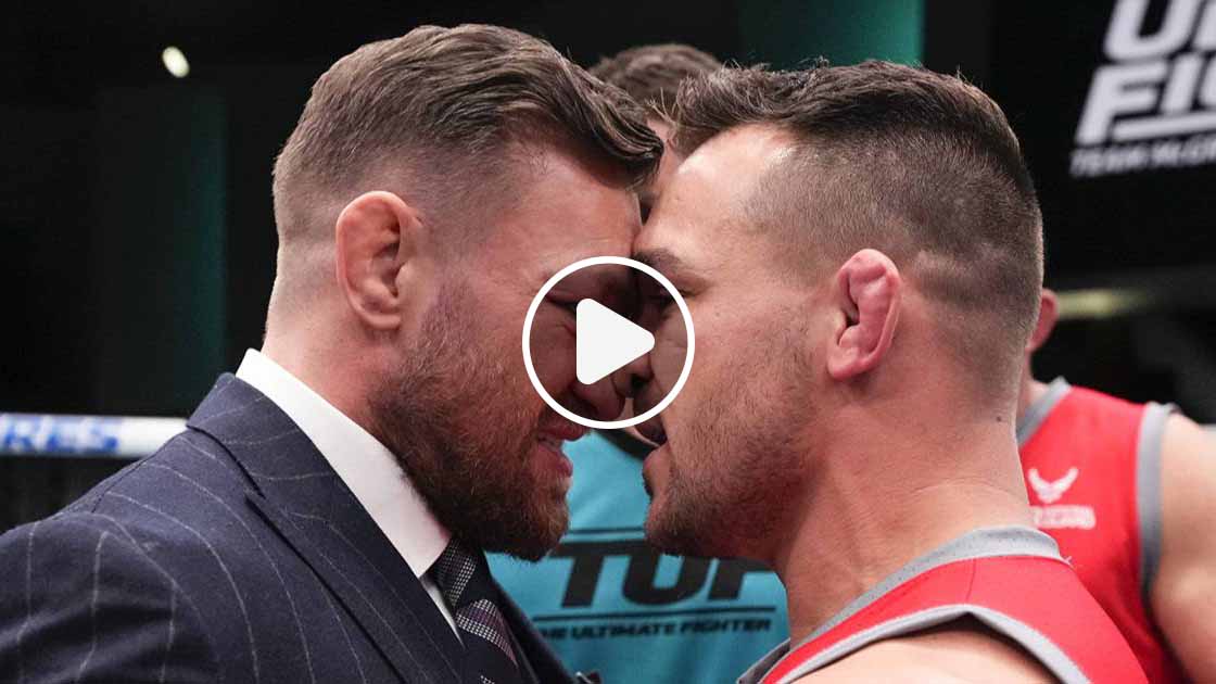 conor-mcgregor-michael-chandler-mma-ufc-vidéo