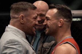 conor-mcgregor-michael-chandler-ufc-mma-tuf-31