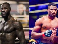 deontay-wilder-confirme-francis-ngannou