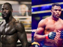 deontay-wilder-confirme-francis-ngannou