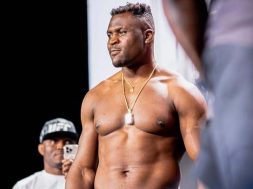 francis-ngannou-adversaire-boxe
