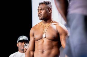 francis-ngannou-adversaire-boxe