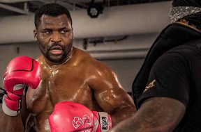 francis-ngannou-aucune-chance-poids-lourds-boxe