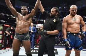 francis-ngannou-ciryl-gane-ufc-mma-pfl