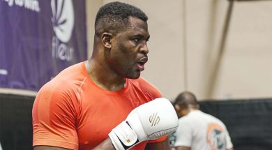 francis-ngannou-combattra-boxe-2023