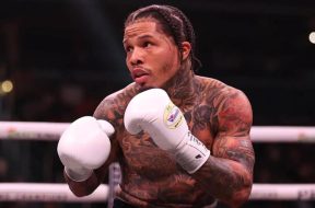 gervonta-davis-boxe-prison