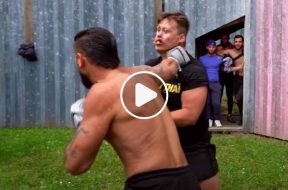 ibratv-100-kilos-vs-70-kilos-mma-video