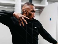 israel-adesanya-conseil-alex-pereira