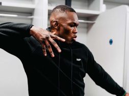 israel-adesanya-conseil-alex-pereira