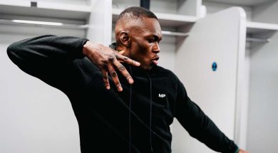 israel-adesanya-conseil-alex-pereira