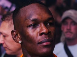 israel-adesanya-primes-UFC