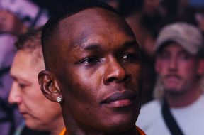israel-adesanya-primes-UFC