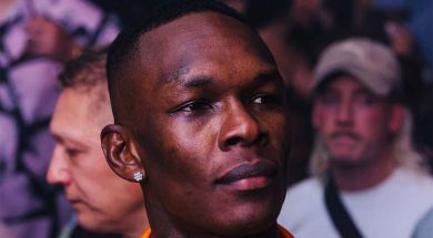 israel-adesanya-primes-UFC