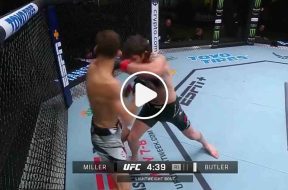 jim-miller-ko-ufc-vegas-video