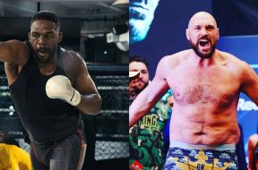 jon-jones-tyson-fury-organise-UFC