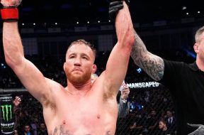 justin-gaethje-bmf-dustin-poirier