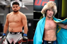 kelvin-gastelum-shavkat-rakhmonov