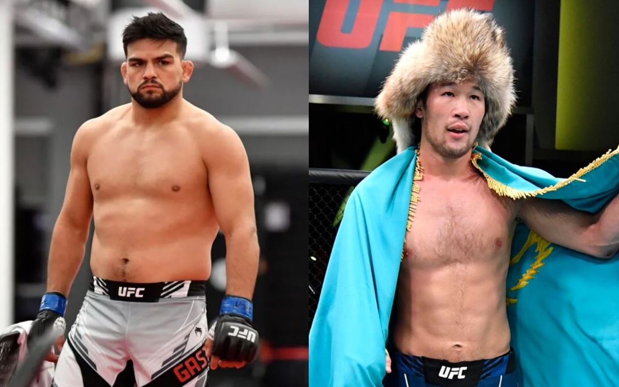 kelvin-gastelum-shavkat-rakhmonov